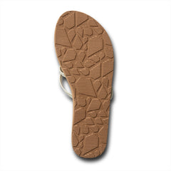SANDALIAS NEW SCHOOL II - GLW - VOLCOM WOMEN