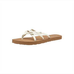SANDALIAS NEW SCHOOL II - GLW - VOLCOM WOMEN