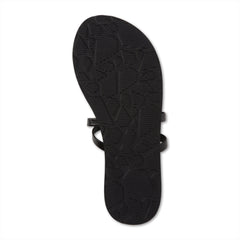 SANDALIAS EASY BREEZY II - BKO - VOLCOM WOMEN