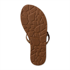 SANDALIAS EASY BREEZY II - CHE - VOLCOM WOMEN