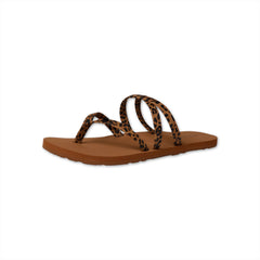 SANDALIAS EASY BREEZY II - CHE - VOLCOM WOMEN