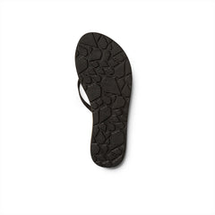 SANDALIAS THRILLS II - BLK -VOLCOM WOMEN