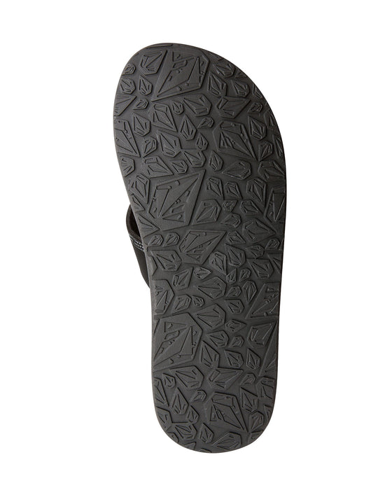 SANDALIAS RECLINER - BWH - VOLCOM KIDS
