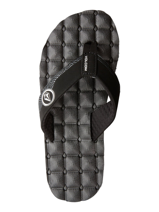 SANDALIAS RECLINER - BWH - VOLCOM KIDS