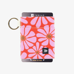 Emmeline - Elastic Wallet