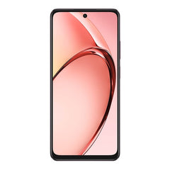 OPPO A40