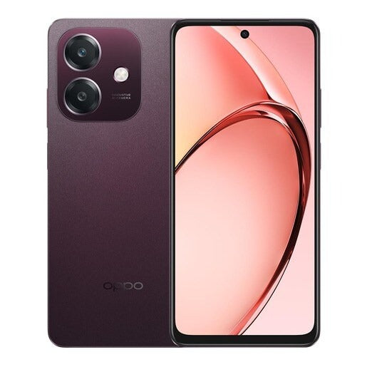 OPPO A40