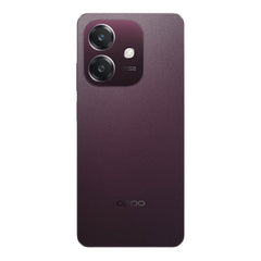 OPPO A40