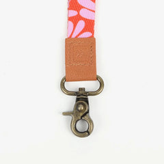 Emmeline - Neck Lanyard
