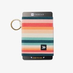 Renae - Elastic Wallet
