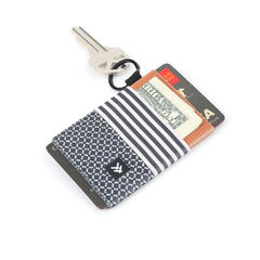 Sanders - Elastic Wallet