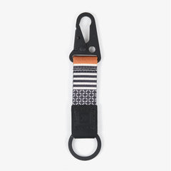 Sanders - Keychain Clip
