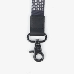 Sanders - Neck Lanyard