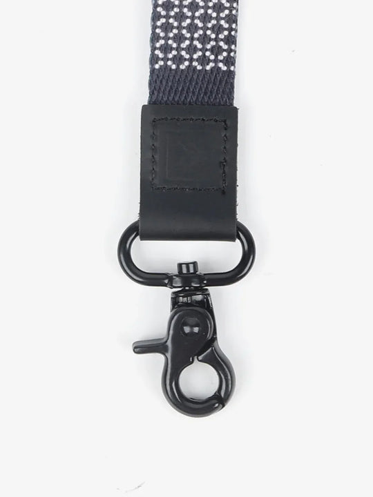 Sanders - Neck Lanyard